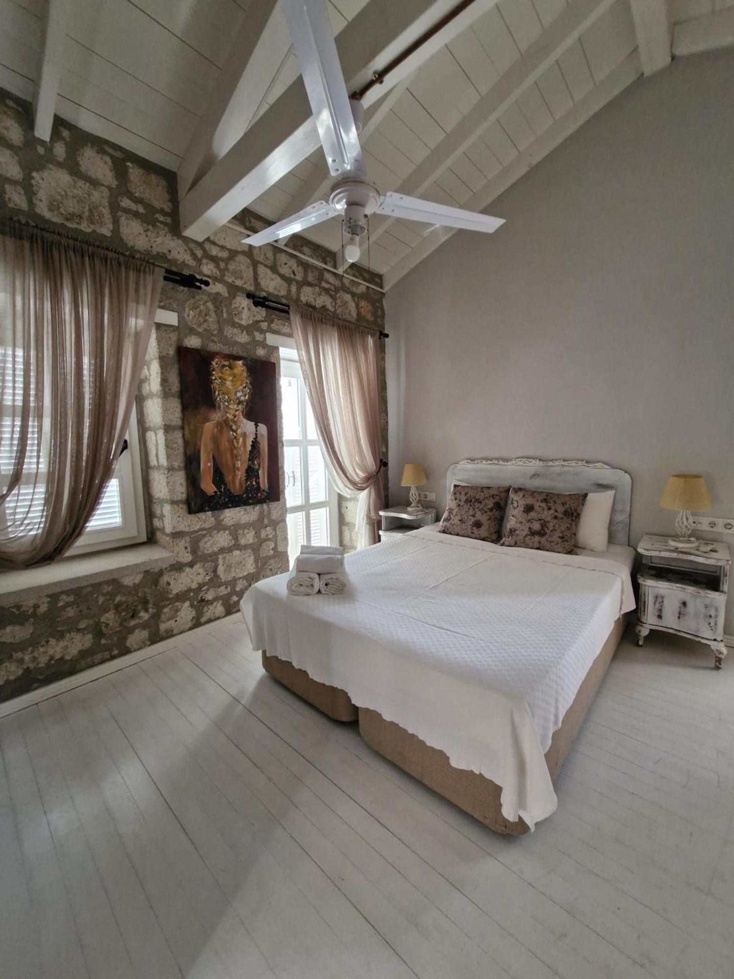 Simira Hotel 阿拉恰特 外观 照片