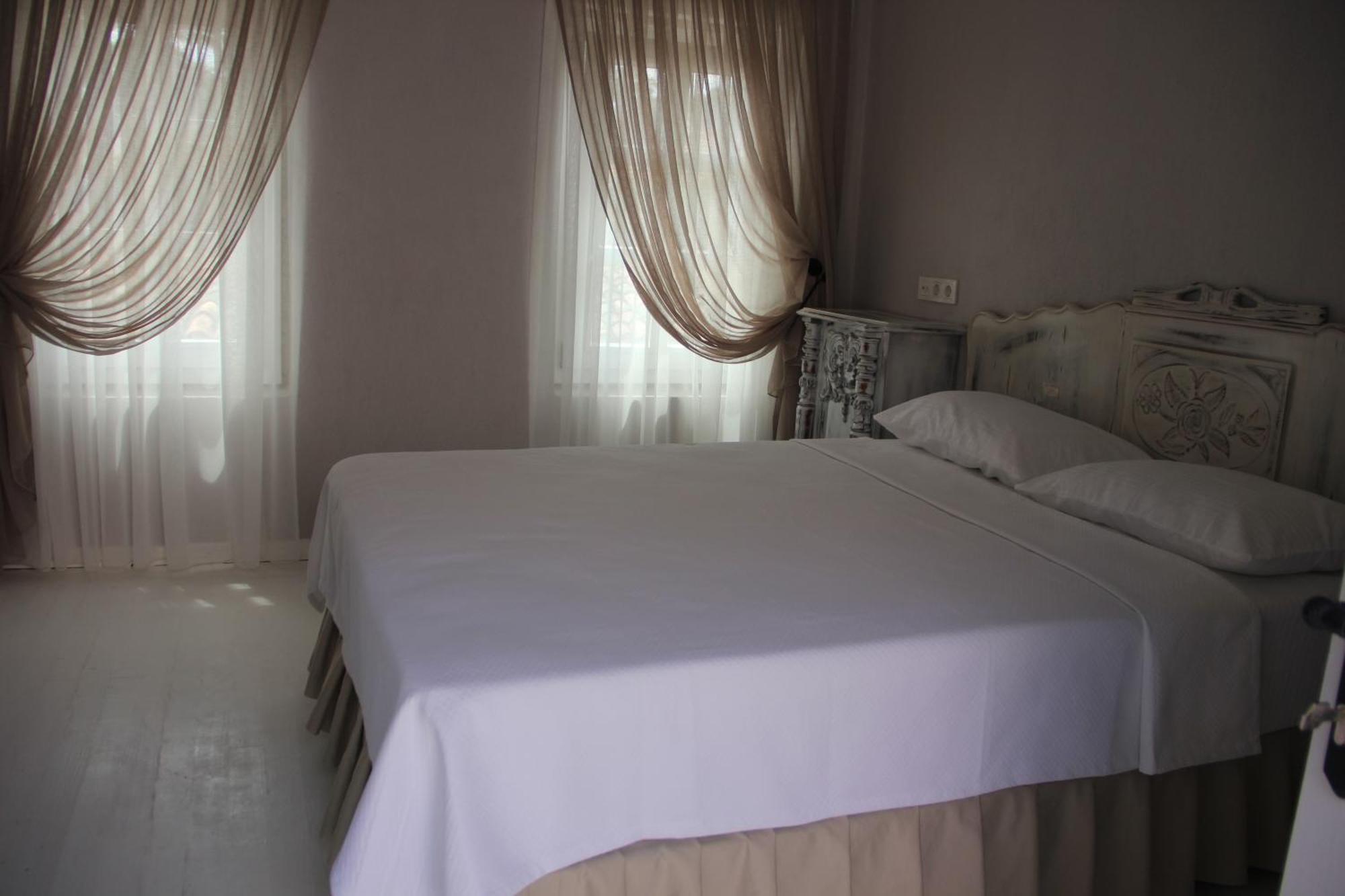 Simira Hotel 阿拉恰特 外观 照片