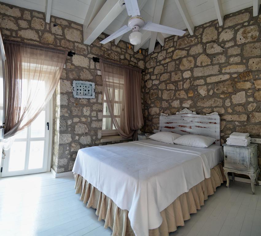 Simira Hotel 阿拉恰特 外观 照片
