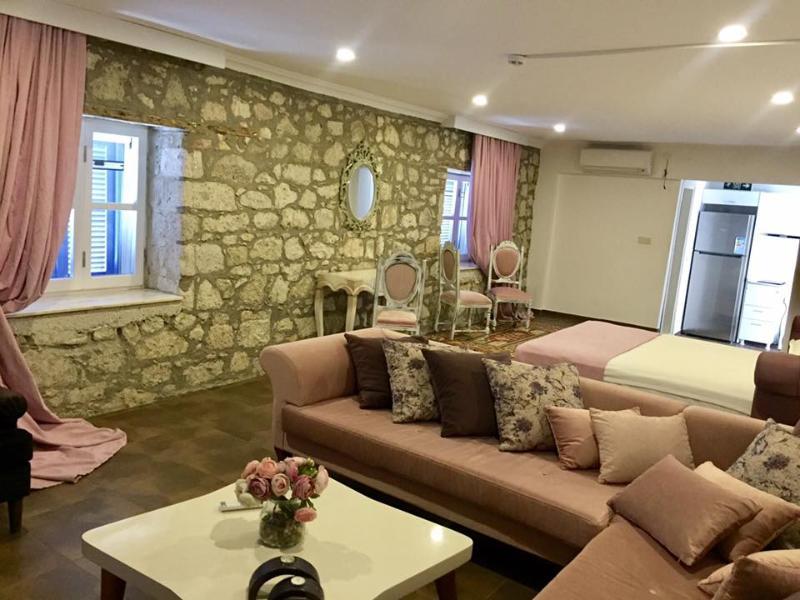 Simira Hotel 阿拉恰特 外观 照片