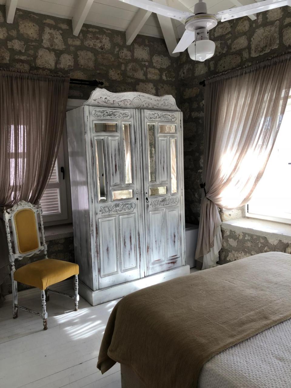 Simira Hotel 阿拉恰特 外观 照片